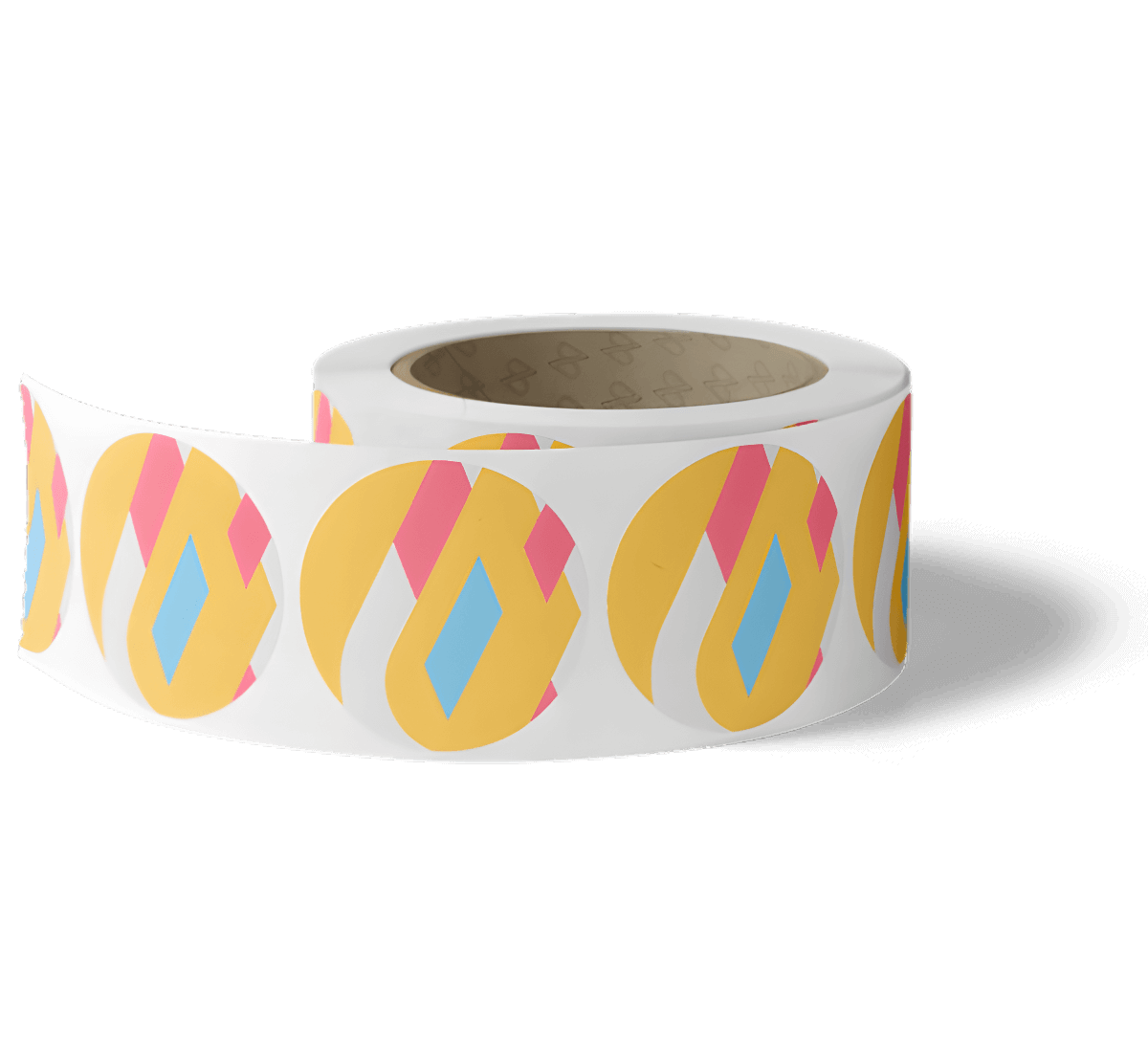 Carrot juice Carrot juice